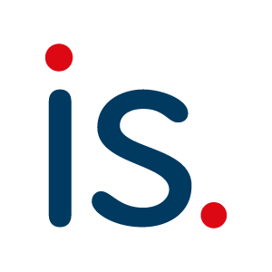 Scottish Public Services Network Logo
