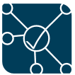 The Government Data Quality Community Logo