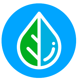 Association of SuDS Authorities Logo
