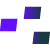 Digital Sharing Hub Logo
