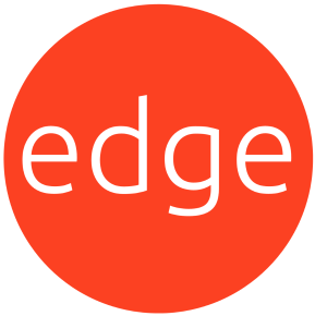 Edge Analytics Logo 