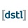 DSTL KatalyST Logo