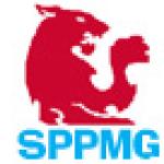 Scottish Programme and Project Management Group - SPPMG Logo