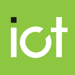 SIMS: The ICT Service Logo